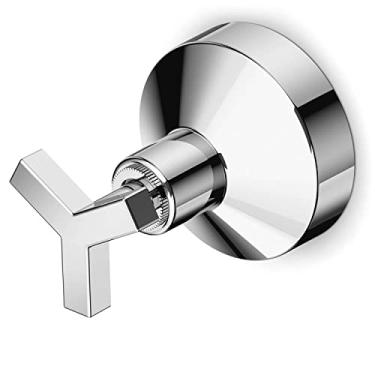 Imagem de Acabamento de registro para base Deca 1.1/4, 1.1/2 Up - Celite