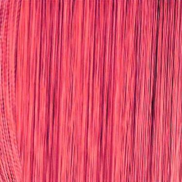 Imagem de Shampoo e condicionador Jerome Russell Punky Colour 3 em 1 vermelho
