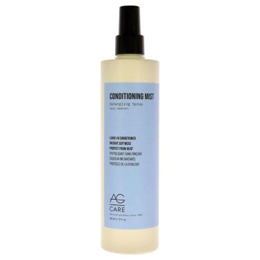 Imagem de AG Hair Cosmetics 355 ml - Condicionador para Unissexo
