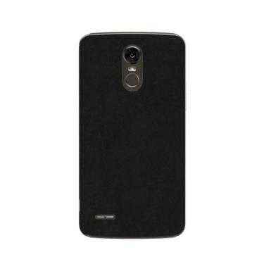 Imagem de Capa Adesivo Skin351 Verso Para LG K10 Pro - KawaSkin