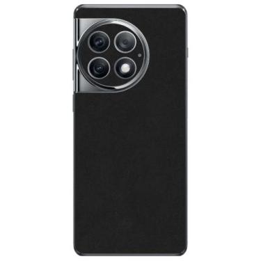 Imagem de Capa Adesivo Skin351 Verso Para OnePlus Ace 2 Pro 2023 - KawaSkin