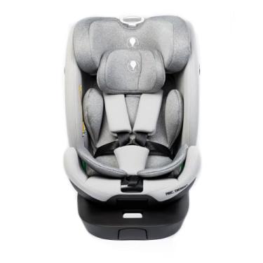 Imagem de Cadeira para Auto Only One Plus Pearl
