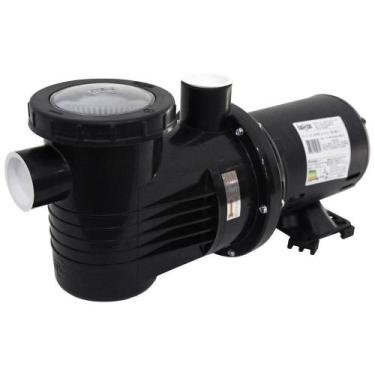 Imagem de Bomba pratika pf-17 50mm 1/3cv m 127/220/254v - Dancor