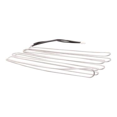 Imagem de Resistência de Degelo 110V para Geladeira Brastemp - 326030256