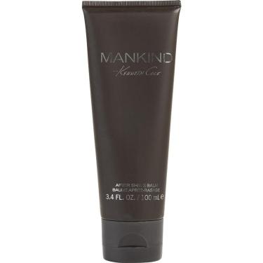 Imagem de Pós Barba 100 Ml Kenneth Cole Mankind Kenneth Cole Masculino