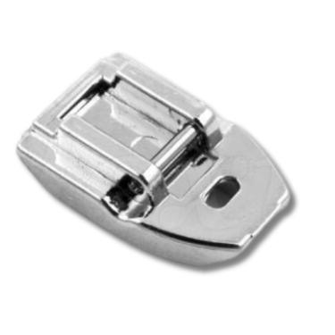 Imagem de Sapata Calcador De Zíper Invisível Para Maquinas Domesticas - 66008