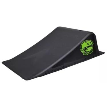Imagem de Rampa Para Skate E Patins Pequena