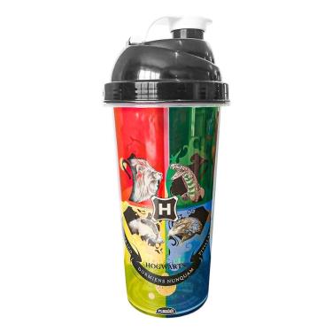 Imagem de Shakeira Harry Potter Hogwarts - 580ml