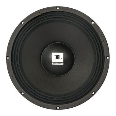 Imagem de Alto Falante Selenium Px 12px Woofer 12 8r 150w Rms