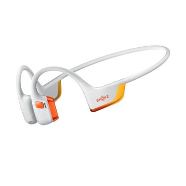 Imagem de Shokz Fone de Condução Óssea OpenRun Pro 2 Eliud Kipchoge