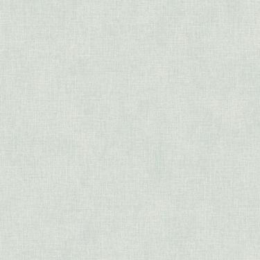 Imagem de Papel De Parede Importado Edantex Coleção Unique - Rolo Com 10 X0,53mt