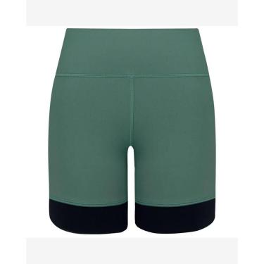 Imagem de Bermuda Feminina Lupo Running Com Bolso 76236