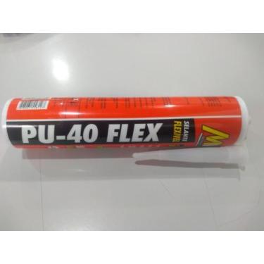 Imagem de Cola Pu-40 - Sela mais