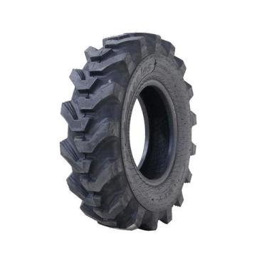 Imagem de Pneu Aro 18 Bransales 12.5/80-18 12 Lonas TL MPT