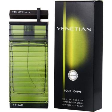 Imagem de Perfume Masculino Armaf Venetian Eau De Parfum Spray 100 Ml
