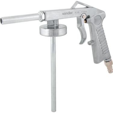 Imagem de Pistola Para Emborrachamento Pe200 Vonder