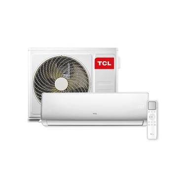 Imagem de Ar Condicionado Split Hi Wall TCL 18000 BTU/h Frio TAC-18CSA1 – 220 Volts 220