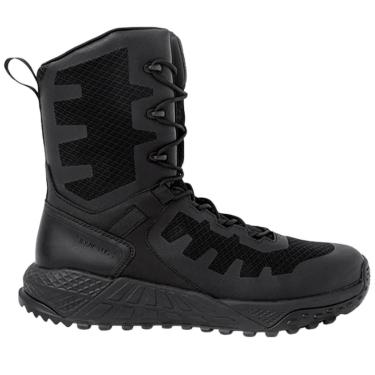 Imagem de Bota Tática Arion 2.0 8" - Invictus-Unissex