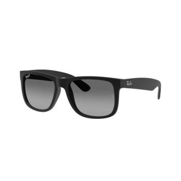 Imagem de Óculos de Sol Ray Ban RB4165L 622/T3
