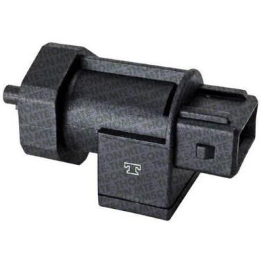 Imagem de Sensor de velocidade Hyundai Accent 2000 a 2001 MTE-THOMSON