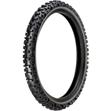 Imagem de Pneu Dianteiro CRF 230/250 KTM WR Gas Gas Xr 200/250 DT Vipal 80/100-2