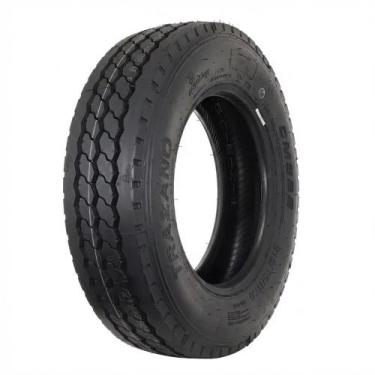 Imagem de Pneu Trazano Aro 17.5 CM988W 215-75R17.5 135-133J TL