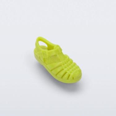 Imagem de BOTON MELISSA CUSTOM SET ICONS - Verde, Verde