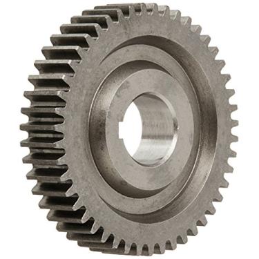 Imagem de Hitachi 6685785 Engrenagem, 4 peças de substituição