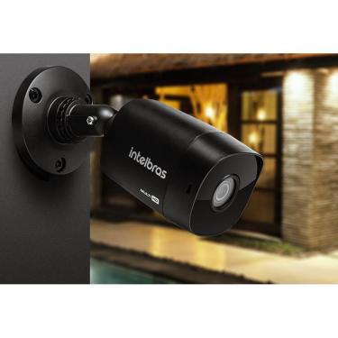 Imagem de Vhd 1220 B - Geração 6 - Câmera Bullet Infravermelho Multi Hd®, 4X1 = Hdcvi, Ahd-H, Hdtvi(V2.0) E Analógico, Resolução (Full Hd) 1080P