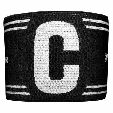 Imagem de Bracadeira Elastica Capitao 09701