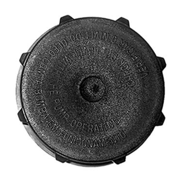 Imagem de Tampa Reservatório Dh Zf Caminhões Mb