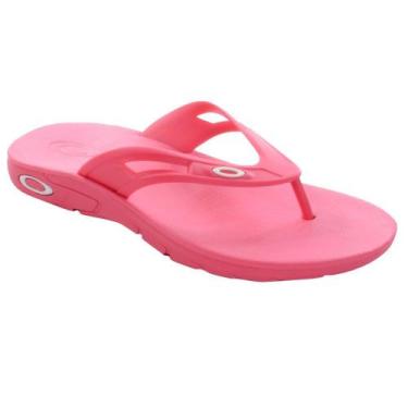 Imagem de Chinelo Oakley Rest 2.0 - 10193Br-41V