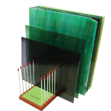 Imagem de Studio Pro Organizador 15 (721)