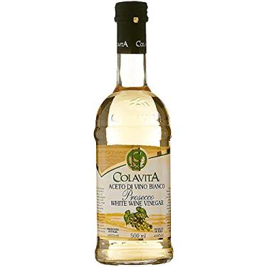 Imagem de Vinagre Prosecco Colavita 500Ml