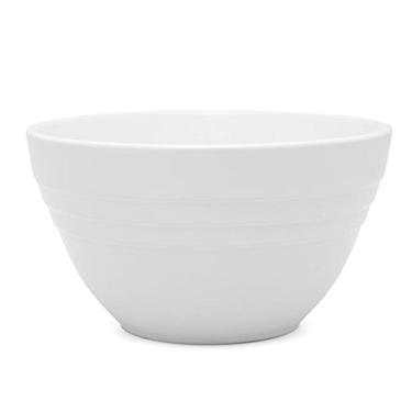 Imagem de Le Creuset Multi Bowl Médio 18 cm Cerâmica Branco