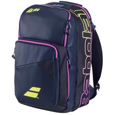 Imagem de Mochila Backpack Babolat Pure Aero RAFA 2024