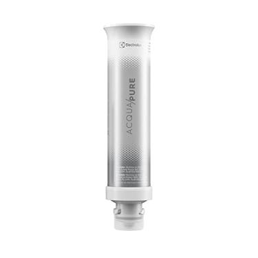 Imagem de Filtro/Refil de Água Acqua Pure para Purificador Electrolux PC02B/PC02X/PE12B/PE12V/PE12A