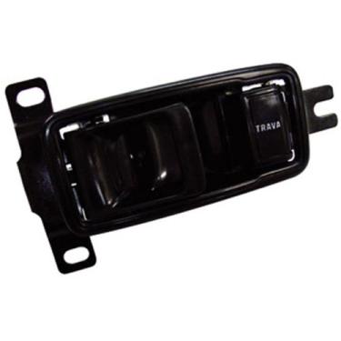 Imagem de Cilindro Ignição Bandeirante Após 85 - Universal