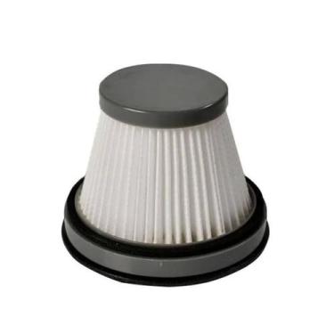 Imagem de Filtro Hepa Para Aspirador Acqua Mob( Fw006650) Original Wap