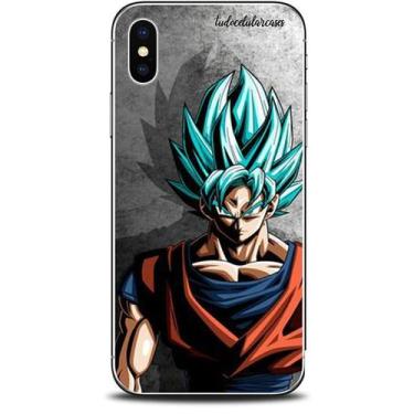 Imagem de Capa Capinha Pers Samsung M62 Masculina Cd 778 - Tudo Celular Cases