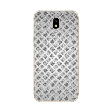Imagem de Capa Adesivo Skin366 Verso Para Galaxy J5 2017 (sm-j530f) - KawaSkin