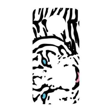 Imagem de Capa Adesivo Skin047 Verso Para Motorola Moto X4 - KawaSkin