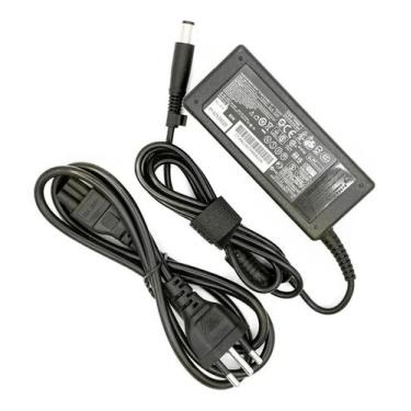 Imagem de Fonte Carregador Para Cce Pc All In One Cce A45 65W - Power - Genérica