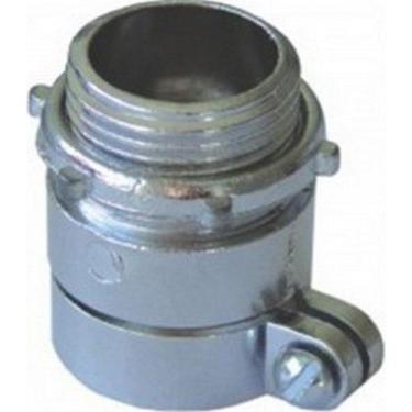 Imagem de Box Inca Reto Com Rosca 3/4'' - Kit C/20 Pecas