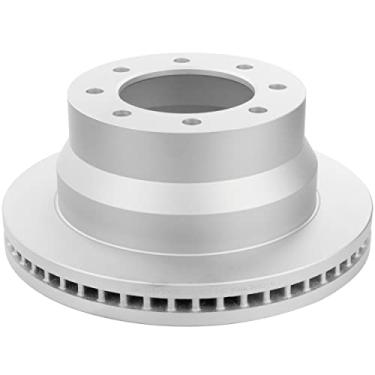 Imagem de MAGMA Rotor de freio a disco Pro-Series PSR227312