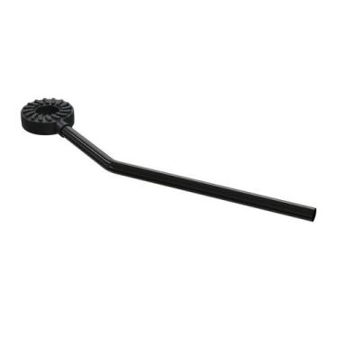 Imagem de Queimador Alta Pressão Chuveiro Fogão Industrial 650D 11cm - Libaneza