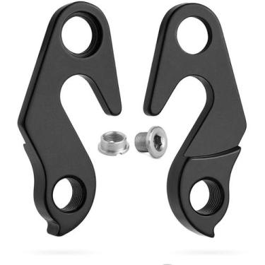 Imagem de Gancheira Gts M1/ Alfameq Stroll - Gantech Gancheiras