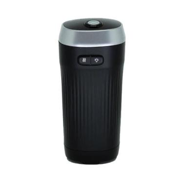 Imagem de Difusor de aromas breeze car - HATHAS