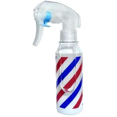 Imagem de Borrifador Névoa D'água Para Barbeiro Com Suporte 150ml Pole - Barber 