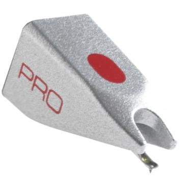 Imagem de Ortofon Stylus Pro